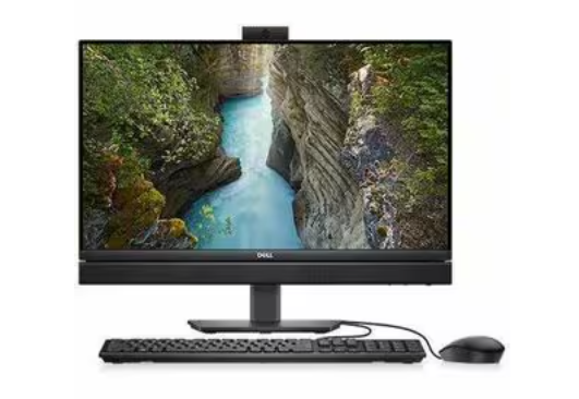 Dell OptiPlex 7000 7420 All-in-One Computer