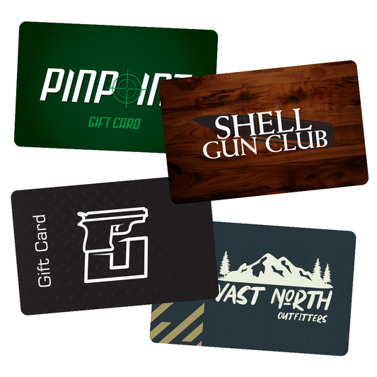 Custom Made Plastic Gift Cards Custom Made Plastic Gift Cards