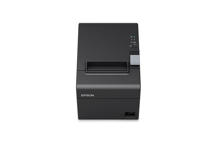 Epson TM-T20iii Printer